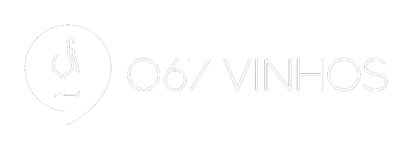 067 Vinhos